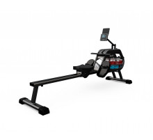 Гребной тренажер HouseFit