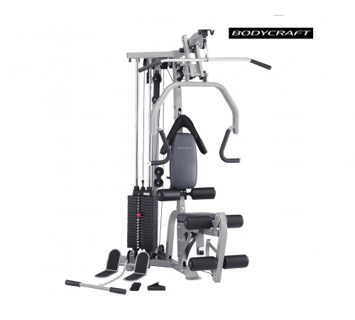 Силовой комплекс Body Craft GL Gym (868F)