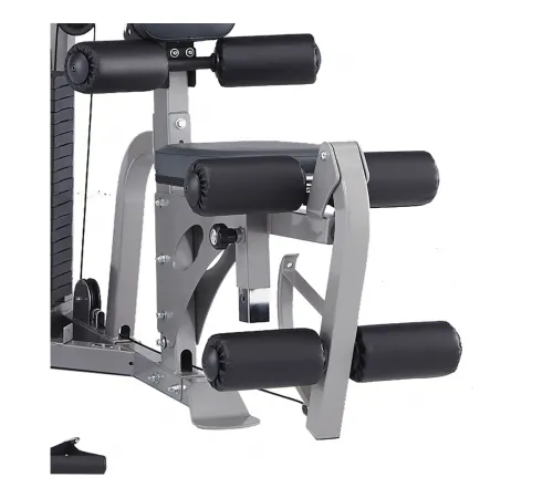 Силовой комплекс Body Craft GL Gym PRO