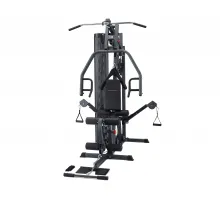 Силовой комплекс Body Craft XPRESS Gym