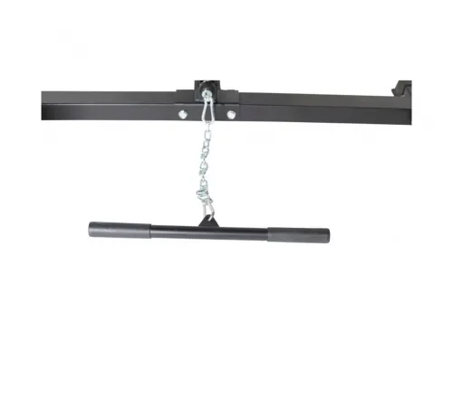 Силовой комплекс, машина Смита DFC Homegym D943