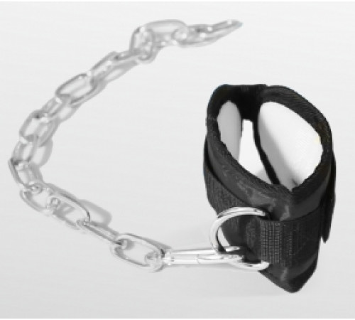 Силовой комплекс OXYGEN FITNESS VIKING