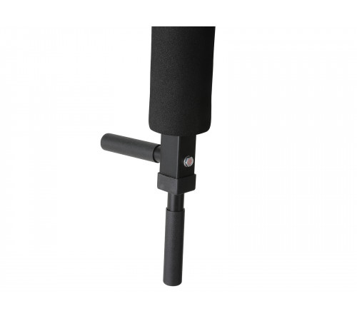 Силовой комплекс UNIX Fit BLOCK 50