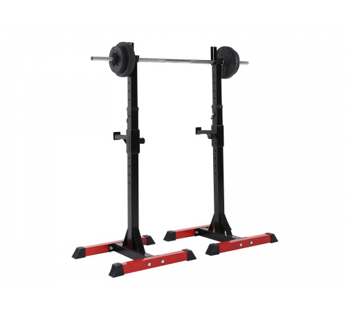 Стойка под штангу UNIX Fit FRAME 120
