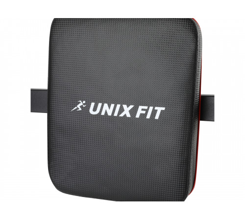 Турник-пресс-брусья UNIX Fit POWER TOWER 150
