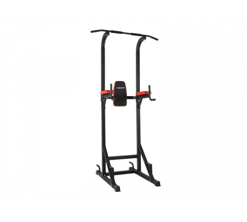 Турник-пресс-брусья UNIX Fit POWER TOWER 120