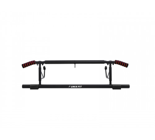 Турник многофункциональный UNIX Fit PULL UP 120P