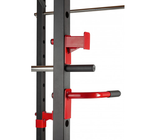 Силовая рама VictoryFit VF-B2001