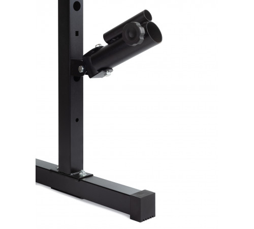 Силовая рама VictoryFit VF-B2018