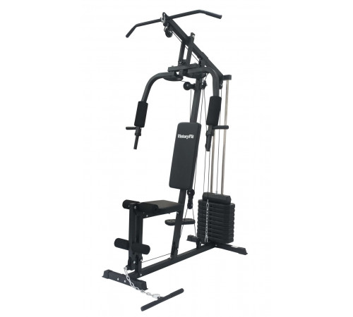 Мультистанция VictoryFit VF-HG3100