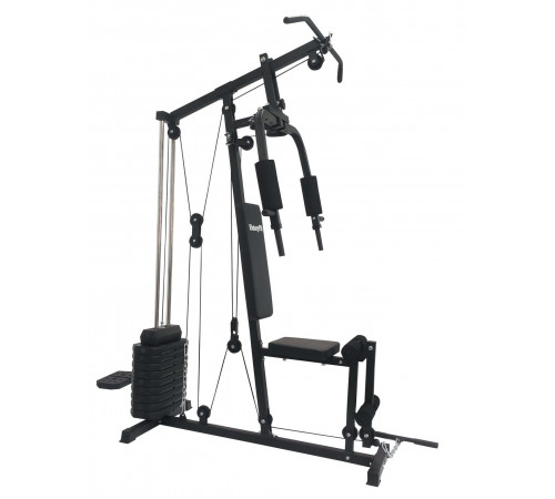 Мультистанция VictoryFit VF-HG3100