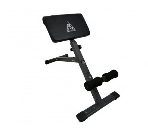 Гиперэкстензия DFC Homegym SJ1006