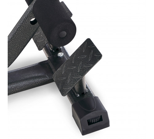 Гиперэкстензия Royal Fitness HB-RMY001