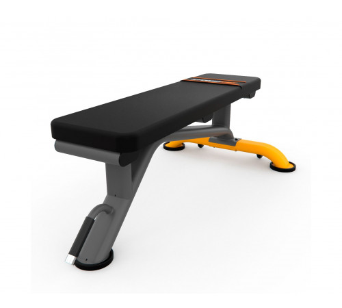 Скамья универсальная STONERISE DS07