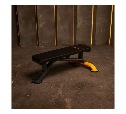 Скамья универсальная STONERISE DS07