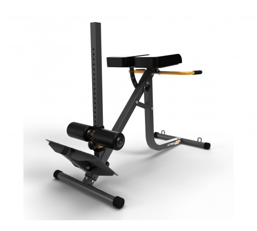 Гиперэкстензия STONERISE HypeRise