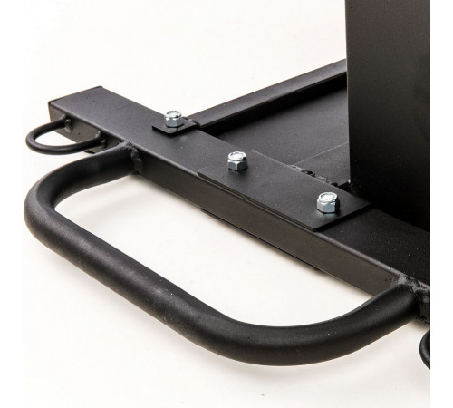  Скамья мультипозиционная UFC Zone+