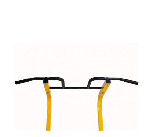 Турник-брусья DFC Power Tower G009C