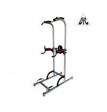Турник - брусья Power Tower DFC Homegym G040