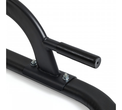 Турник, брусья VictoryFit VF-T55