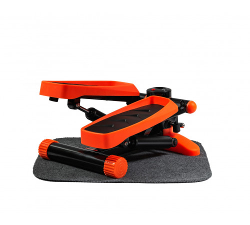 Министеппер DFC SC-S100BO