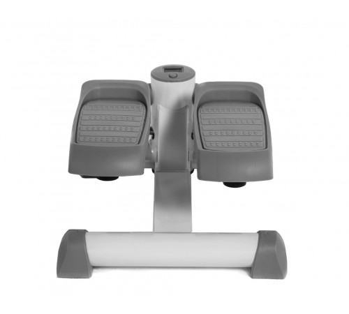 Министеппер DFC SC-S083G