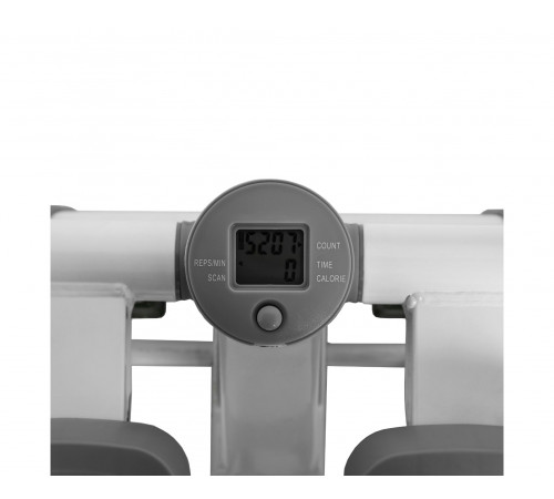 Министеппер DFC SC-S083G