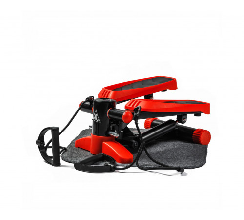 Министеппер DFC SC-S100BR/2