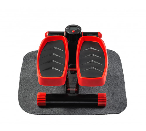 Министеппер DFC SC-S100BR/2