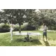 Теннисный стол Cornilleau 100X Sport Outdoor