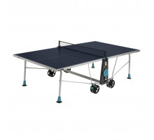 Теннисный стол Cornilleau 200X Sport Outdoor