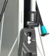 Теннисный стол Cornilleau 300X Sport Outdoor