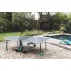 Теннисный стол Cornilleau 300X Sport Outdoor