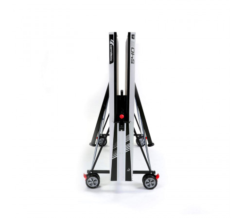 Теннисный стол Cornilleau 540 ITTF