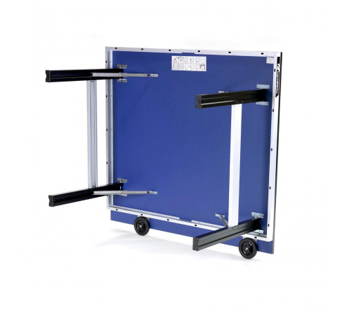 Теннисный стол Cornilleau 610 ITTF