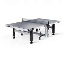 Теннисный стол Cornilleau 740 LongLife