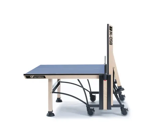 Теннисный стол Cornilleau 850-W ITTF