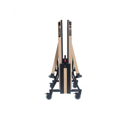 Теннисный стол Cornilleau 850-W ITTF