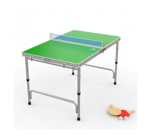 Теннисный стол детский DFC DANDELION 48" JG-T-84822