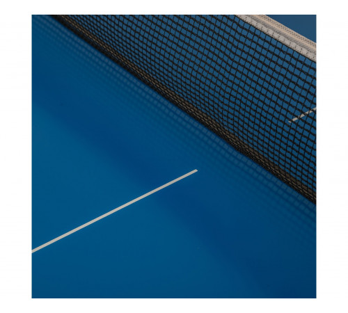 Теннисный стол всепогодный DFC TORNADO, синий