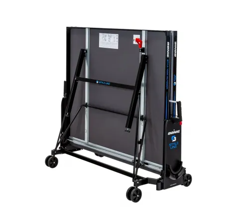 Теннисный стол DONIC Style 1000 Outdoor
