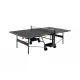Теннисный стол DONIC Style 800 Outdoor