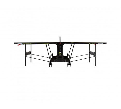 Теннисный стол DONIC Style 800 Outdoor