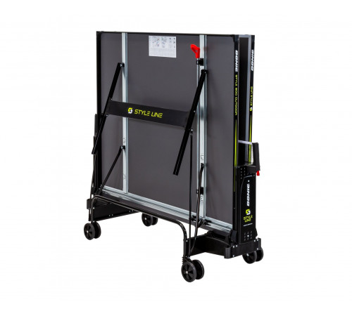 Теннисный стол DONIC Style 800 Outdoor