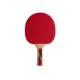 Ракетка DONIC LEGENDS 600