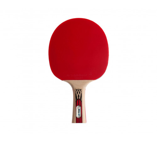 Ракетка DONIC LEGENDS 900