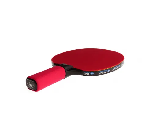Ракетка DONIC SENSATION 600