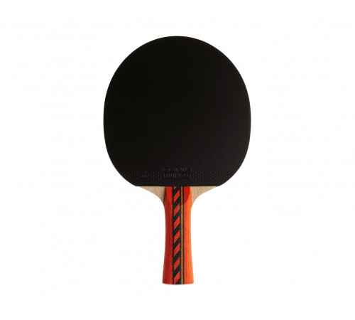 Ракетка DONIC Testra OFF