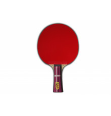 Ракетка Gambler FIRE DRAGON VOLT M (коническая)