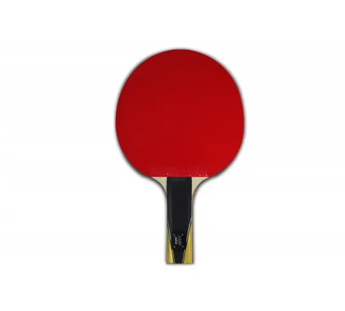 Ракетка Gambler MAX SPEED CARBON VOLT M (прямая)
